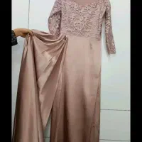 ساعت‌ پیراهن|لباس|تربت‌حیدریه, شهرک ولیعصر|دیوار