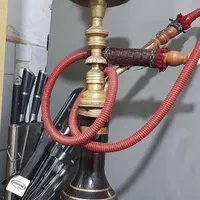 برنجی|کلکسیون و سرگرمی|نسیم‌شهر, |دیوار