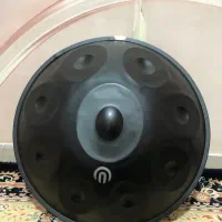 هنگدرام ارشا