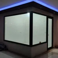 اجاره مغازه|اجارهٔ مغازه و غرفه|گنبد کاووس, |دیوار