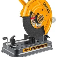 پرفیل بر انجی کو وکابل سیار