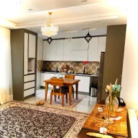 آپارتمان-130متر-دو-خواب-معلم-فلاحتی