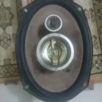 باند۷۱۸