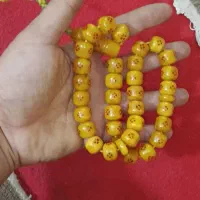 تسبیح سندلوس درجه یک