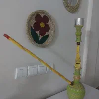 قلیون خوانسار