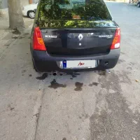 ال90|خودرو سواری و وانت|همدان, |دیوار