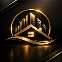 منزل-بلوار-دادگستری-جهت-کرایه