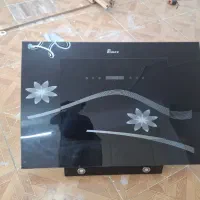 هود بیمکث