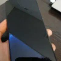 Samsung a13|موبایل|تهران, آذربایجان|دیوار