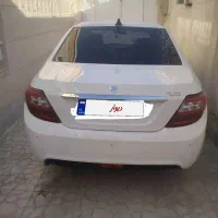دنا پلاس باگیربکس۶سرعته MT6 مدل ۱۴۰۴
