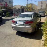 ولکس گریت وال بی رنگ 94|خودرو سواری و وانت|کرج, باغستان|دیوار