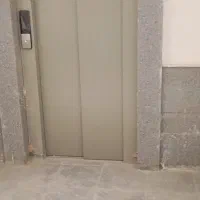 مسکن ملی آماده تحویل