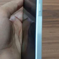 گوشی سامسونگ A56 ظرفیت ۲۵۶ و رم ۸ گیگابایت|موبایل|زاهدان, |دیوار