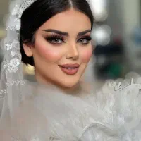 آموزش حرفه ای میکاپ تخصصی|خدمات آرایشگری و زیبایی|کرمانشاه, |دیوار