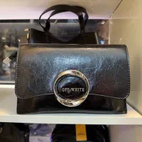 خاص زیبا خارجی|کیف، کفش، کمربند|سمیرم, |دیوار