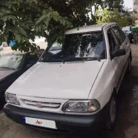 ۱۳۱مدل۹۰