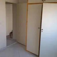 ۵۴ متر خ مدنی|فروش آپارتمان|تهران, نظام‌آباد|دیوار