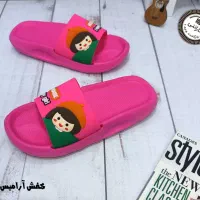 فروش ویژه|کیف، کفش، کمربند|قنوات, |دیوار