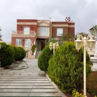 1000مترزمین.500مترتریبلکس.سند و پایانکار زعفرانیه