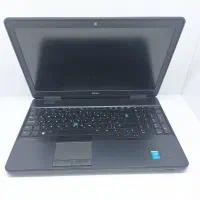 لپ تاپ استوک Lenovo HP DELL باضمانت|رایانه همراه|ایذه, |دیوار