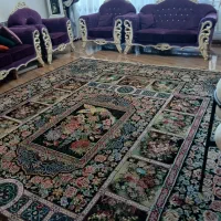 مبل دست دوم ۷ نفره