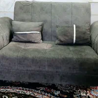 مبل|مبلمان خانگی و میز عسلی|مهریز, |دیوار