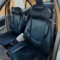 پژو پارس مدل۱۳۹۵|خودرو سواری و وانت|نورآباد, |دیوار