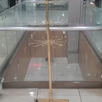 رگال گردان