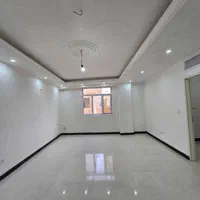 ۷۰ متر کلید نخورده شادآباد _ karo