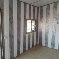 فروش کانکس اصفهان|مصالح و تجهیزات ساختمان|خمینیشهر, |دیوار