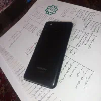 گوشی سامسونگ m11