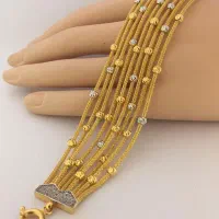 ۱۰۰ سوت طلا هدیه رایگان