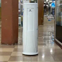 کولرگازی قابل حمل (مناسب مستجر ،محل کار و ویلا)