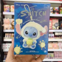 عروسک استیج «کادویی شهر عروسک»لبوبو|اسباب‌‌بازی|کرمانشاه, |دیوار