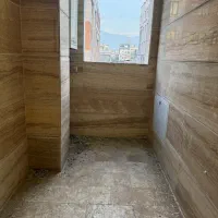 فروش-فوری-سرقفلی-مغازه-11-متری-پاساژ-صدف