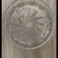 ظروف کریستال خورشیدی