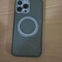 ۱۲پرومکس  ۲۵۶ ترقه