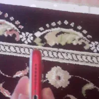 ایفون ۷|موبایل|زاهدان, |دیوار