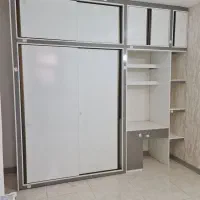 طراحی/ساخت و اجرا/تعمیرات/کابینت/کمد دیواری|خدمات پیشه و مهارت|صدرا-فارس, فاز ۱|دیوار