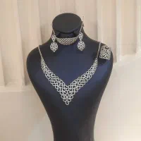 خرید و فروش طلا با نزدیک ترین قیمت تابلو