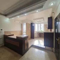 95-متر-2-خواب-بهترین-لوکیشن