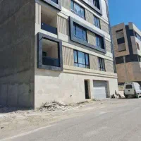 فروش آپارتمان نوساز تک واحدی 130 متر|فروش آپارتمان|فیروزکوه, |دیوار