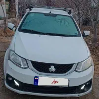 ساینا s|خودرو سواری و وانت|تهران, خاک سفید|دیوار