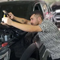 صافکاری و نقاشی