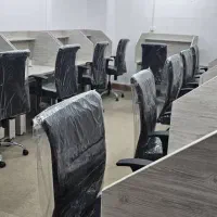 پانسیون مطالعاتی