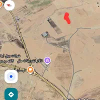 فروش زمین کشاورزی