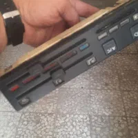 پنل بخاری کولر سمند