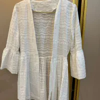 لباس راحتی|لباس|اسلامشهر, شهرک احمدیه|دیوار