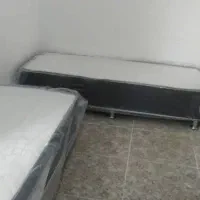 پانسیون خوابگاه دخترانه مهر|اجارهٔ کوتاهمدت آپارتمان و سوئیت|کرمان, |دیوار