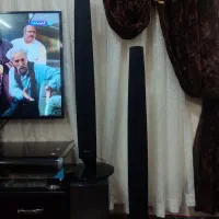 سینما خانواده سالم ودر حد نو|سیستم صوتی خانگی|اسدآباد, |دیوار